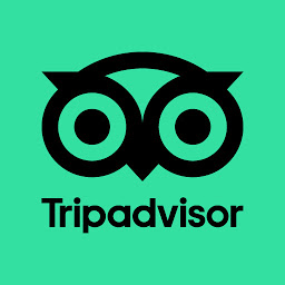 Tripadvisor猫途鹰