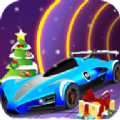 空闲赛车大亨(Idle Racing Tycoon)